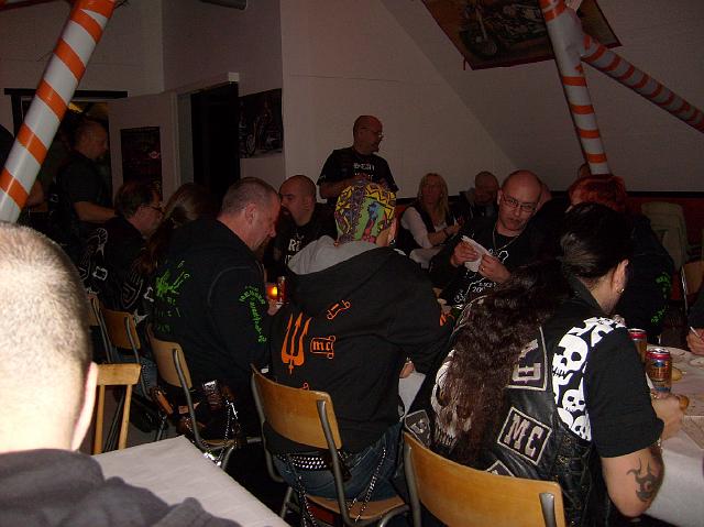 bild 009.jpg